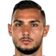 https://img.heibaitiyu.cn/img/football/player/74258ff2262c7fa835950d1600312b3a.png