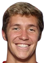 https://img.heibaitiyu.cn/img/football/player/7426147f29fde9032b3dd87b544d38cd.png