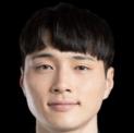 https://img.heibaitiyu.cn/img/football/player/742ca184b9bc7cec8d508630860c417d.png