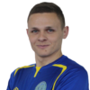 https://img.heibaitiyu.cn/img/football/player/7434d758a9be4d8b8d78786866a88769.png