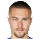 https://img.heibaitiyu.cn/img/football/player/74351ba4988b224bba744ab698695525.png