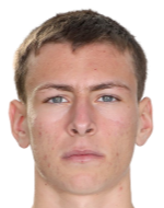https://img.heibaitiyu.cn/img/football/player/7436a9d3506c646f7704aab7b2af3b86.png
