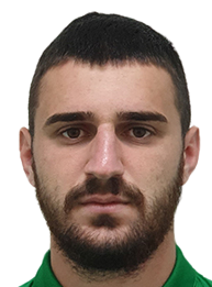 https://img.heibaitiyu.cn/img/football/player/7439b86140c47876a8d76b657d9ed6b9.png