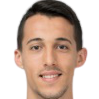 https://img.heibaitiyu.cn/img/football/player/743a13eb64b5c1f56bb10923776828bf.png