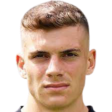 https://img.heibaitiyu.cn/img/football/player/743ad992215158231a7b21f46cf7a904.png