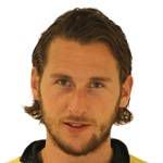 https://img.heibaitiyu.cn/img/football/player/743cc59ee1814d3d8ec481d83fd0886e.png