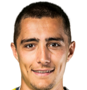 https://img.heibaitiyu.cn/img/football/player/743d21e5550711a1ca3019153bca60f3.png
