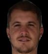 https://img.heibaitiyu.cn/img/football/player/743f51d156d88e069306a211d785507e.png