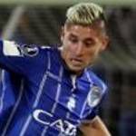 https://img.heibaitiyu.cn/img/football/player/7442cc019a4b85f27c68cffcc5ea302d.png