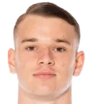 https://img.heibaitiyu.cn/img/football/player/744bb3640903f11d970f1313673ae11c.png