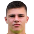 https://img.heibaitiyu.cn/img/football/player/7455216a1e716ca8771834422a35afa8.png