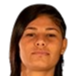 https://img.heibaitiyu.cn/img/football/player/7456252cc4db4de4e2a19ae2710f5ca7.png