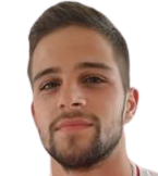 https://img.heibaitiyu.cn/img/football/player/74581f091b7b13014dcd0c3c5cf1631f.png