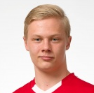 https://img.heibaitiyu.cn/img/football/player/74593399113ef4adfd50977075d25291.jpeg