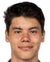 https://img.heibaitiyu.cn/img/football/player/74599e3726bf3d7001e1c74b605055b4.png