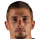 https://img.heibaitiyu.cn/img/football/player/745cc33b941f5f9f7432301ffe46e98b.png