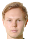 https://img.heibaitiyu.cn/img/football/player/7463d250ee492afa8d8c0a8de21dde61.png