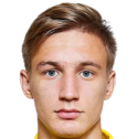 https://img.heibaitiyu.cn/img/football/player/74657fe0b13d242ec5ed44a74299ae94.png