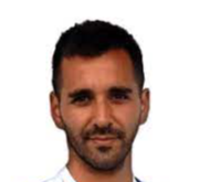 https://img.heibaitiyu.cn/img/football/player/746b737650a06dffcbb3e379fd6db760.png
