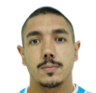 https://img.heibaitiyu.cn/img/football/player/7477d96cac1909c06b020af1ce76fcc4.png