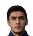 https://img.heibaitiyu.cn/img/football/player/747884ed79841c2a164017e595cee946.png