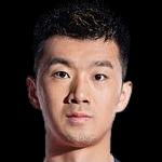 https://img.heibaitiyu.cn/img/football/player/747d1f59e66f7fb8e37ec2b55b05cbab.png