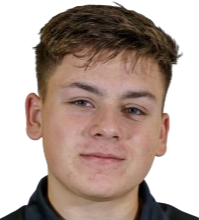 https://img.heibaitiyu.cn/img/football/player/747db10aac89a4674dddab6c832deec0.png