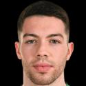 https://img.heibaitiyu.cn/img/football/player/747e9fc6faa31993b57b905950d192b4.png