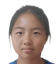https://img.heibaitiyu.cn/img/football/player/7482ef02db0488ae6a7c7fda00807d22.png
