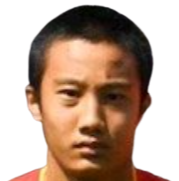 https://img.heibaitiyu.cn/img/football/player/7486b0f379e9dbf02013b5a5e8a55289.png