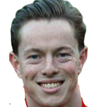 https://img.heibaitiyu.cn/img/football/player/748952dc2a8d9bccf1fe6c88cf8d37bb.png