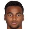 https://img.heibaitiyu.cn/img/football/player/748a21eda68b4f74ec6f2ec521421fec.png