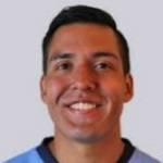 https://img.heibaitiyu.cn/img/football/player/748d33a0835ffa0b70c9b7b7b432d1ad.png