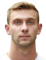 https://img.heibaitiyu.cn/img/football/player/748e0a2b1ec642abeeebcf7046f0000b.png