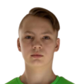 https://img.heibaitiyu.cn/img/football/player/7490b101f2c176aa630792b0fc153004.png