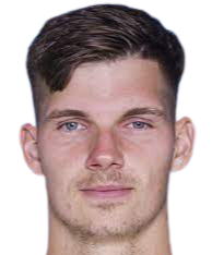 https://img.heibaitiyu.cn/img/football/player/7492f689dac0fdaececa4ba28e63cf0b.png