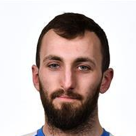 https://img.heibaitiyu.cn/img/football/player/7497845b97117b4b7a89c41d212fe6c3.jpg