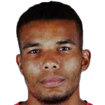https://img.heibaitiyu.cn/img/football/player/74981fd878f3f78348a2d92db8f883e4.png