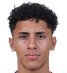 https://img.heibaitiyu.cn/img/football/player/74aabea8d1f5ccb03042b986a0ed63c2.png