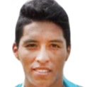 https://img.heibaitiyu.cn/img/football/player/74ad36f7c3abba0a5f91af013eef04e7.png