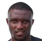 https://img.heibaitiyu.cn/img/football/player/74b04ccaf3cf3ed3d0aa14866223706f.png