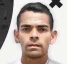 https://img.heibaitiyu.cn/img/football/player/74b208889049f2c2562874cdbfbd0fe0.jpg