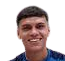 https://img.heibaitiyu.cn/img/football/player/74b9df362c7beb4faadf44e88c55e3e3.png