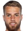 https://img.heibaitiyu.cn/img/football/player/74b9e1015ff46abff5412fafedd908c9.png