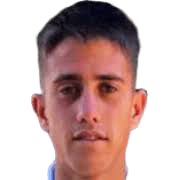 https://img.heibaitiyu.cn/img/football/player/74bc3c84d1c33ac624cb5ae3bd61a3a3.png