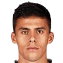 https://img.heibaitiyu.cn/img/football/player/74cce510af9fa83fd559f4d4caf0cfd6.png