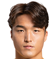 https://img.heibaitiyu.cn/img/football/player/74cfef3362cea83e9cd1c542338391f4.png