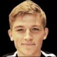 https://img.heibaitiyu.cn/img/football/player/74d27d467a6a01f0dc08210c0dd57b20.png