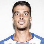 https://img.heibaitiyu.cn/img/football/player/74d7302d6bcbae73ed585d25d84a684a.png