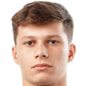 https://img.heibaitiyu.cn/img/football/player/74dd6da33bfd9c4d8cfe23c6f6f91f71.png